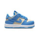 Nike Dunk Low (TD)